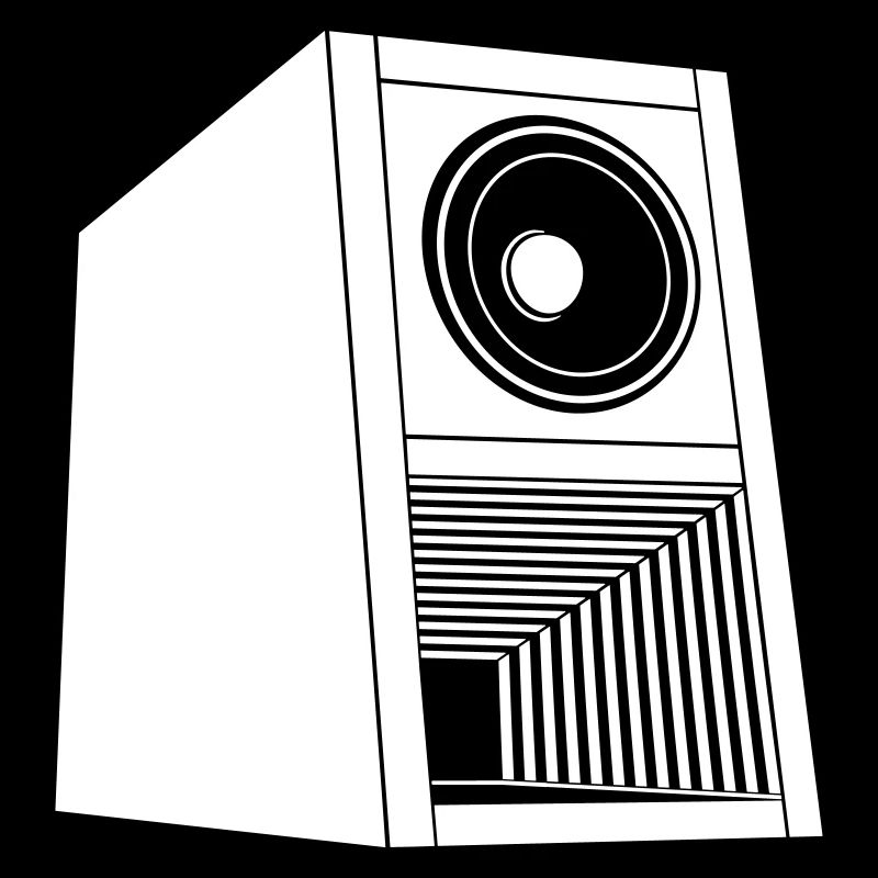 Speaker