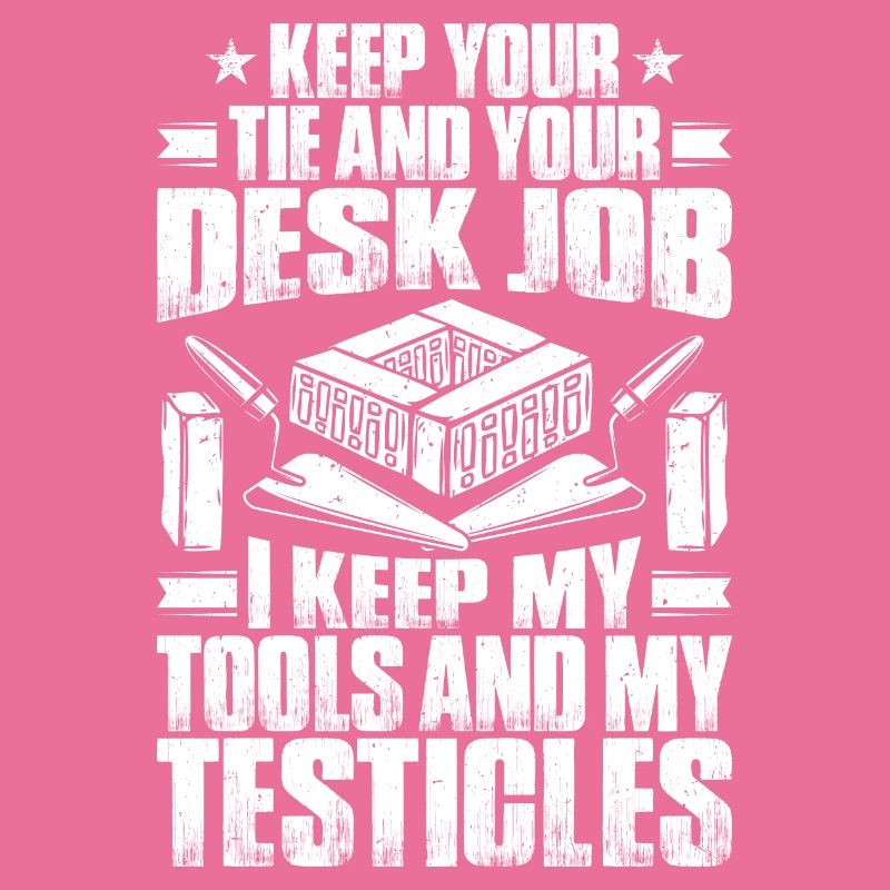 Bricklayer construction worker building site masonry bricklayer