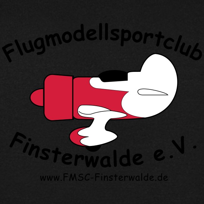 FMSC-Logo