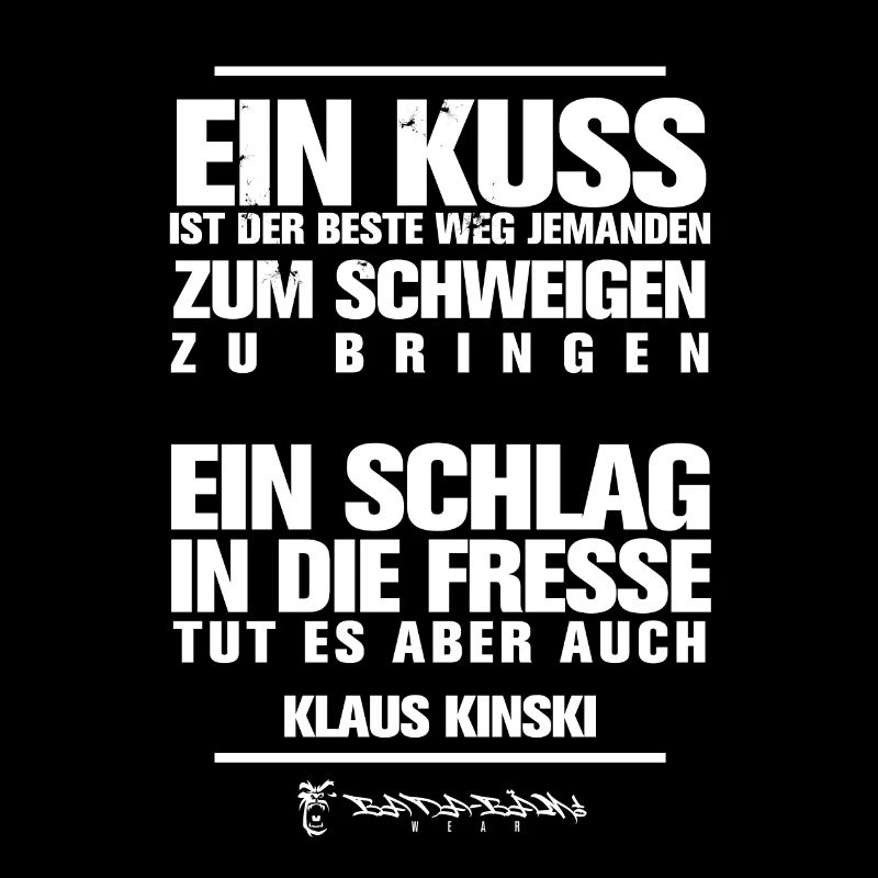 Kinski mein Held