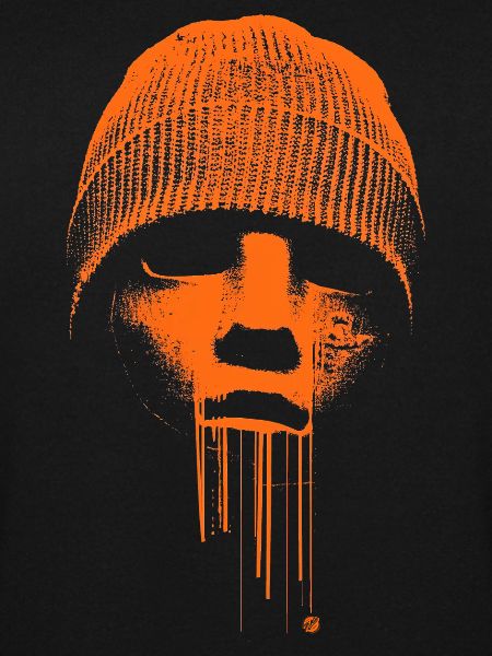 Beanie Rebel