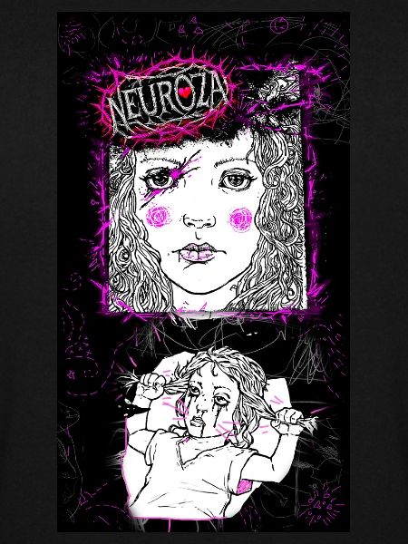 NEUROSIS