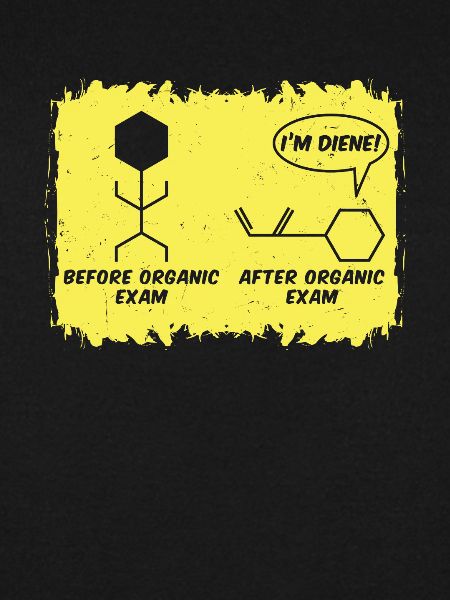 Chemie