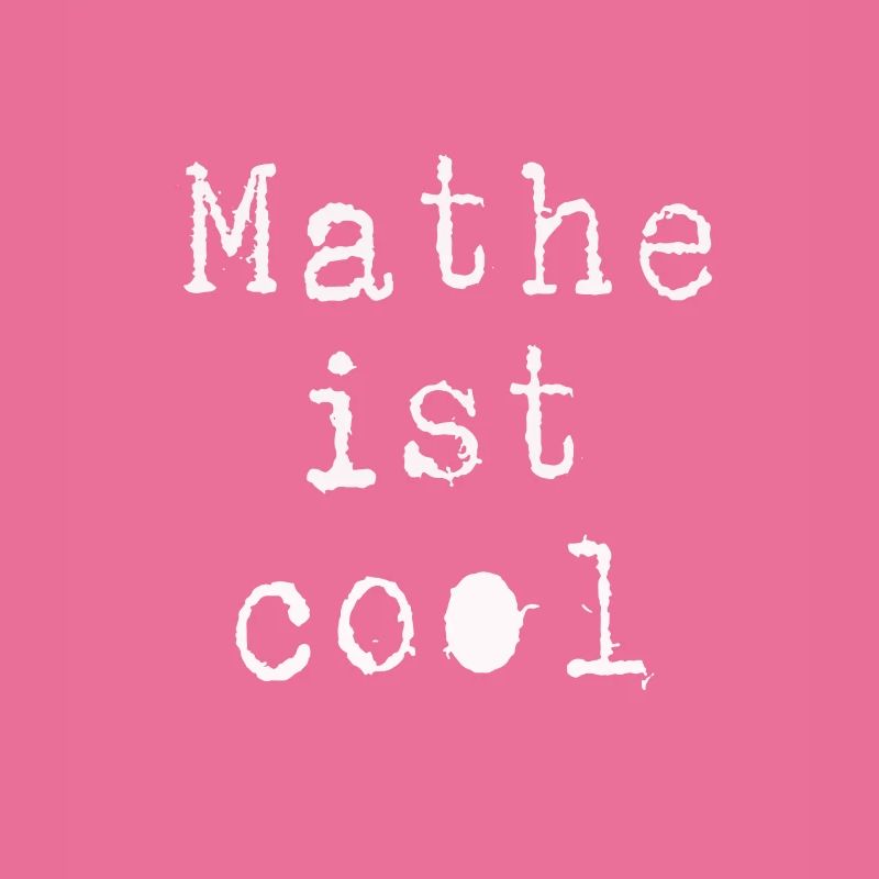 Mathe