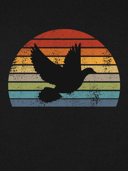 Taube Retro
