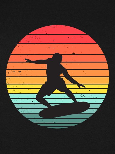 Surfen, Surfen, Surfen