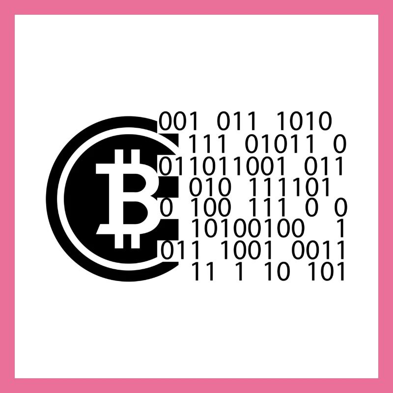 Bitcoin Code
