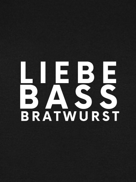 SCHRÜCKTIVAL