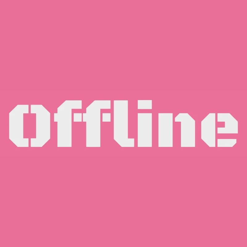 Offline