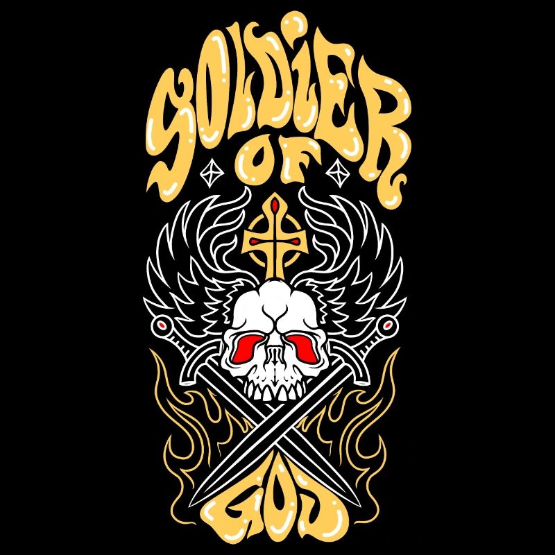 SOG 2