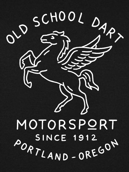 Pferd Motorsport