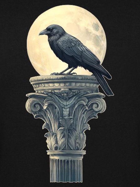 Raven