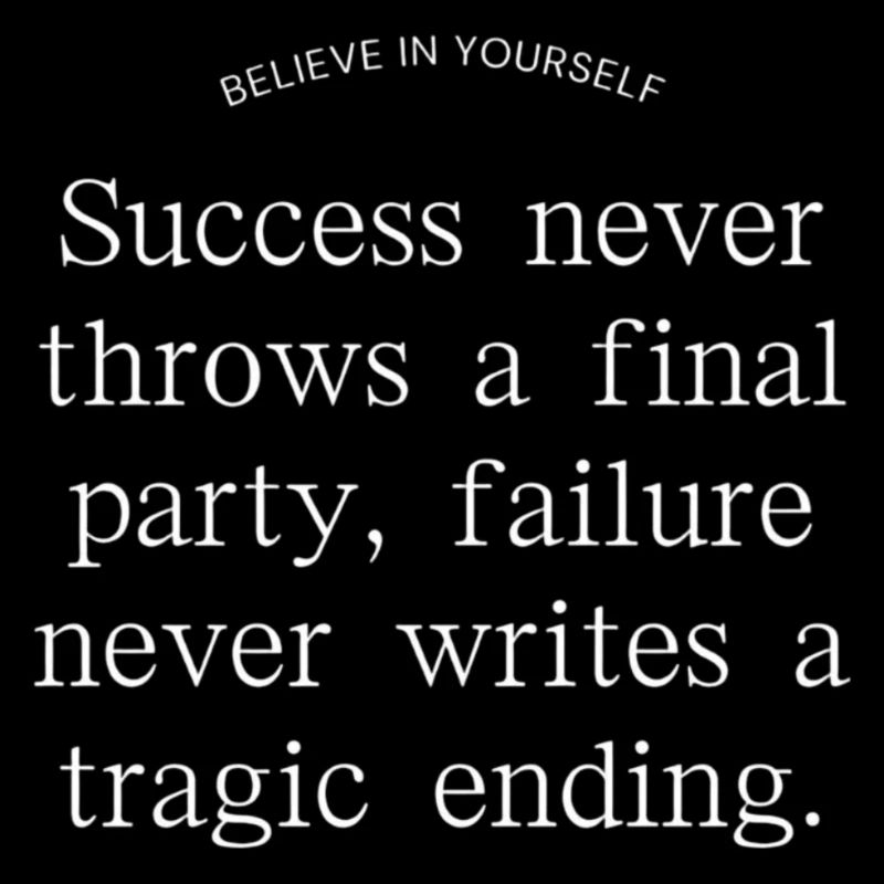 Mindset Motivation