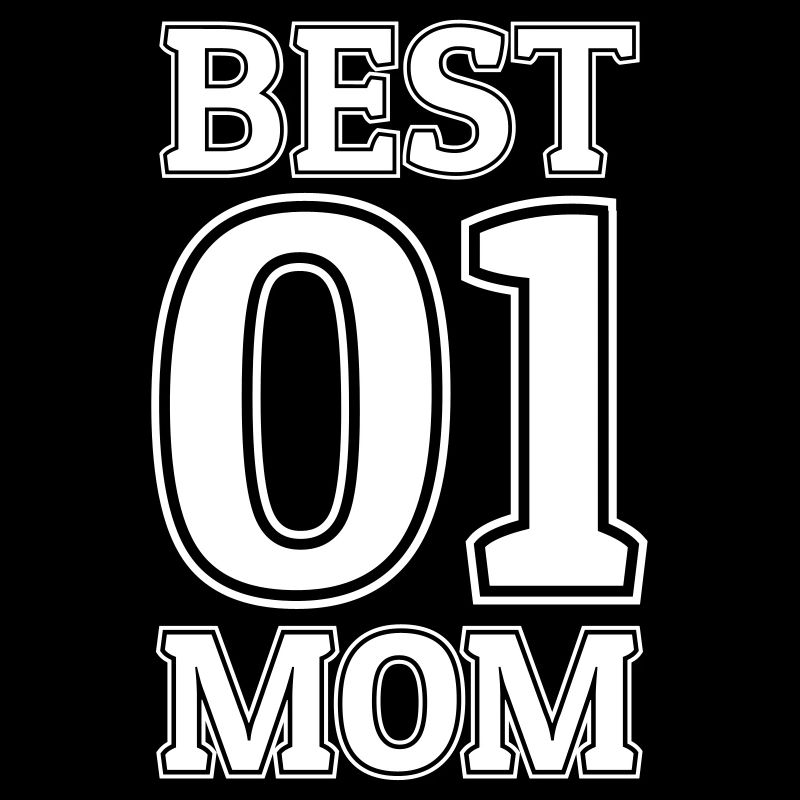 Best Mom
