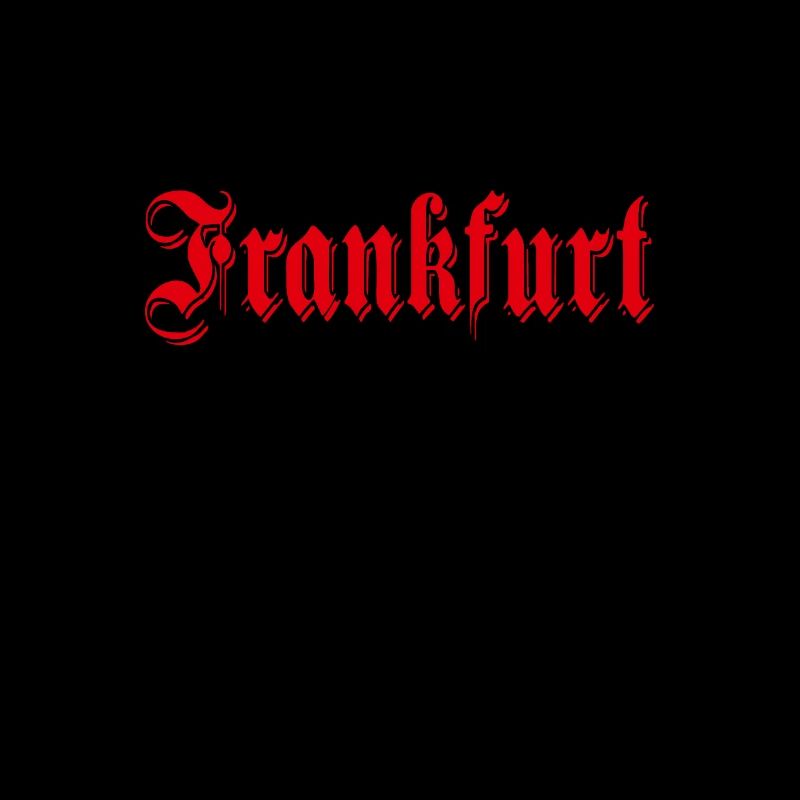 Frankfurt