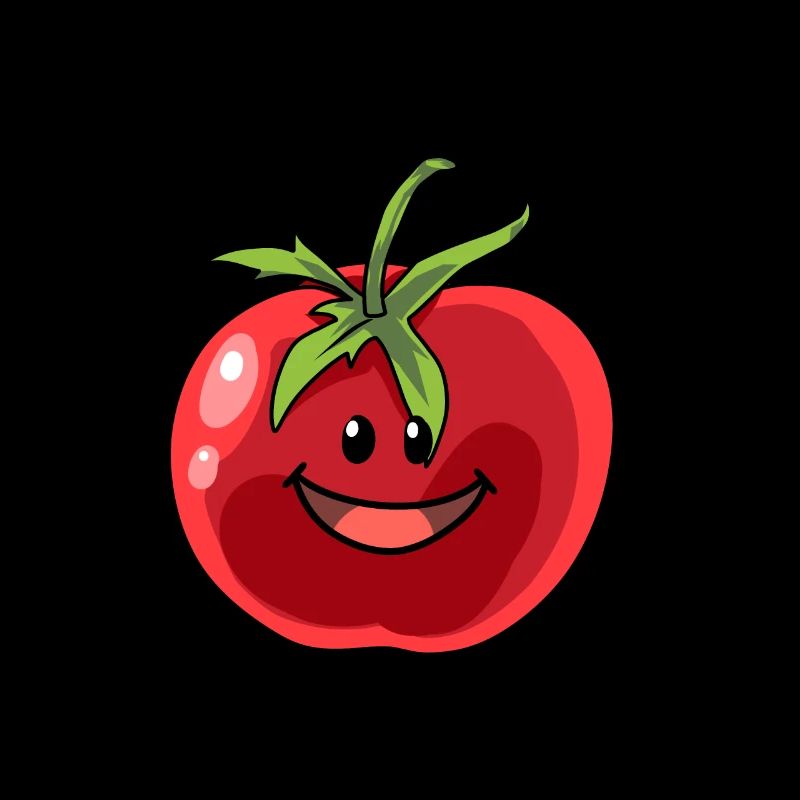 Tomato TomatoEs Vegetarian Shrub Tomato Vegetables