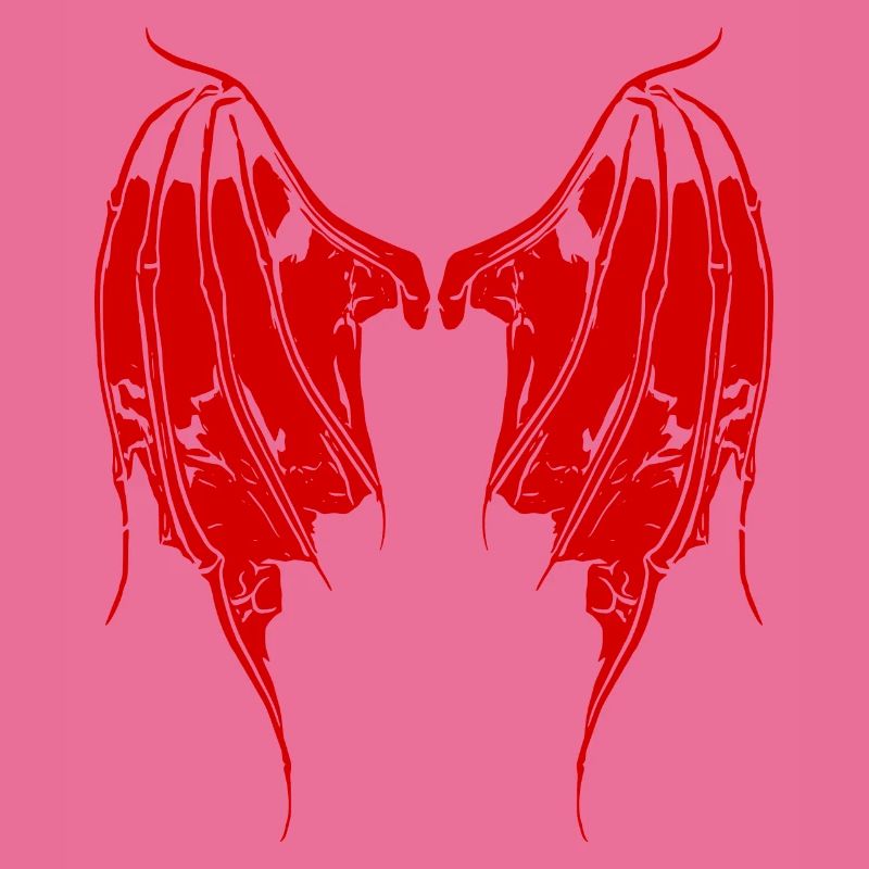 2reborn Devil Devilwings Wings Teufel Demon