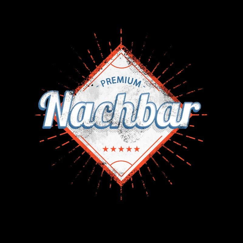 Premium Nachbar