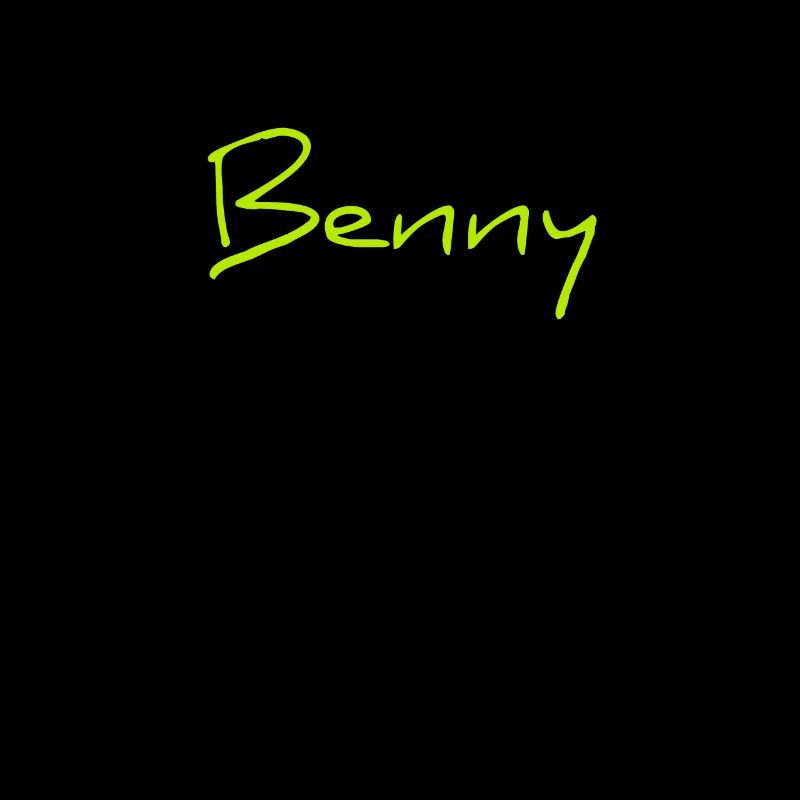 Benny