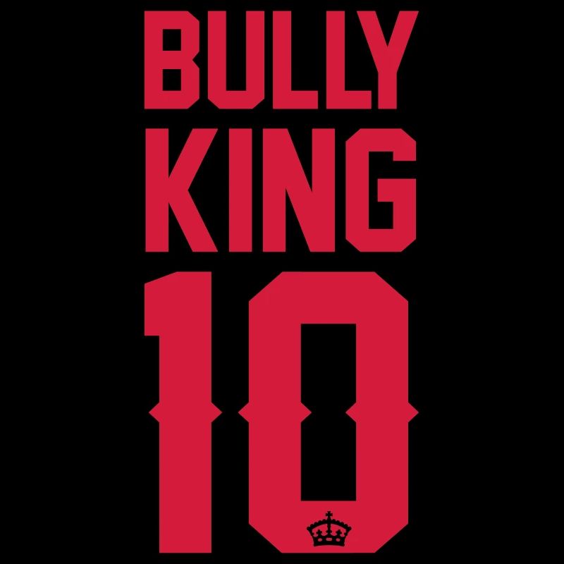 Bully-King