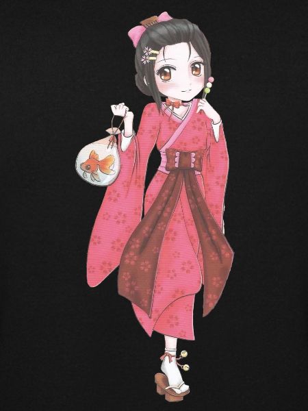 Manga