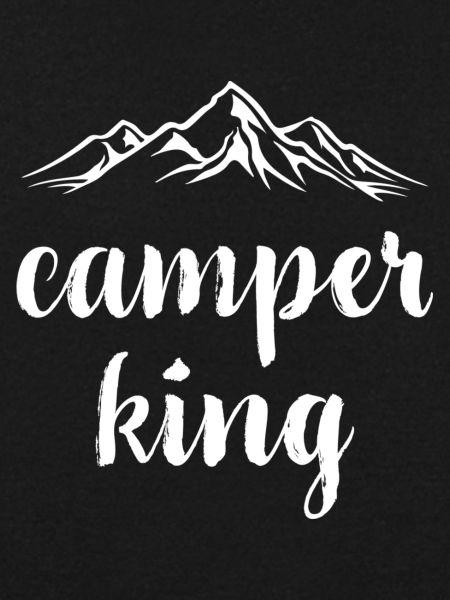 camper king