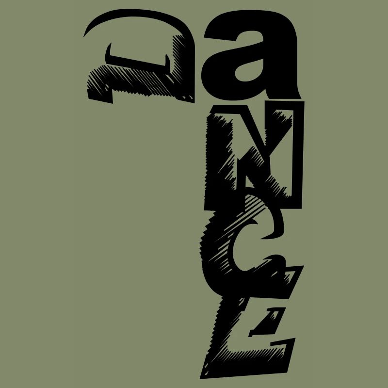 Dance (gross)
