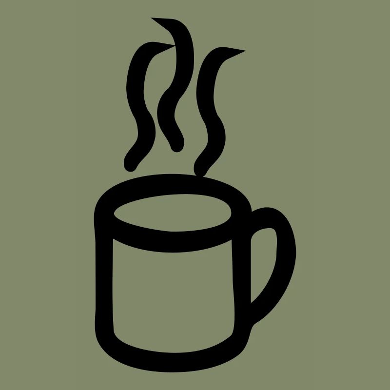 Kaffee