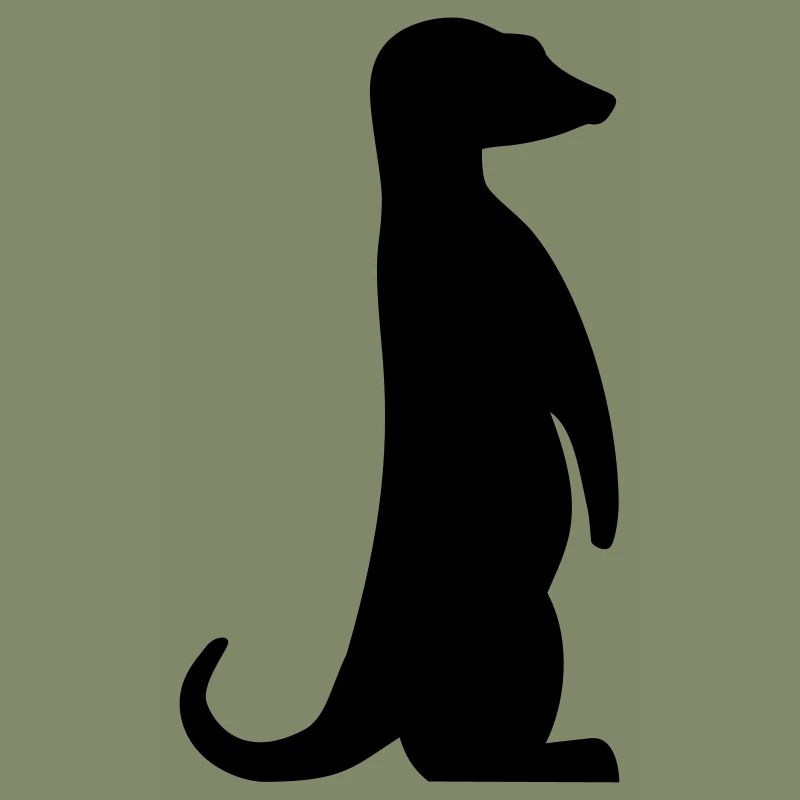 Suricate