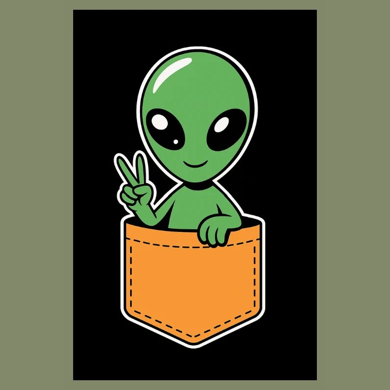 Alien