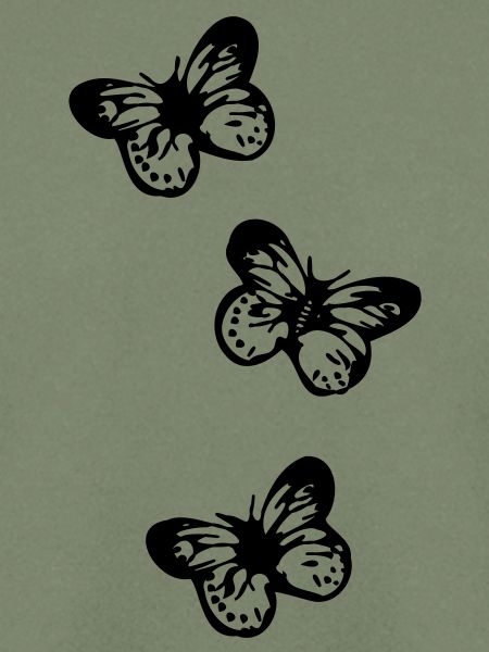 falter schmetterling