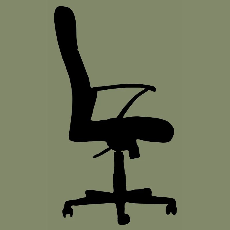 buerosessel