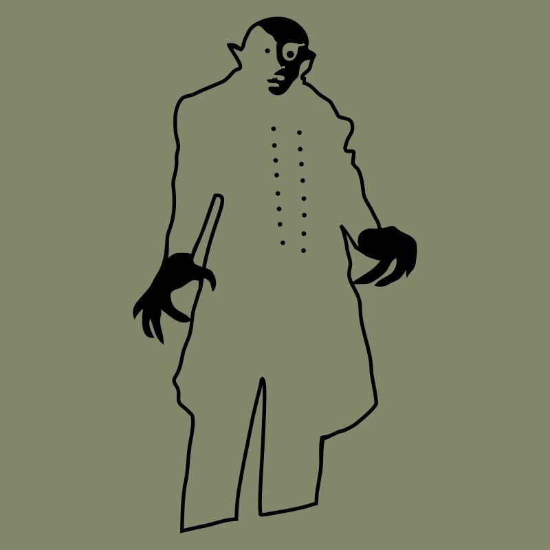 Vampir