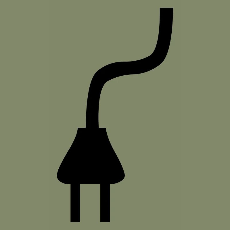Kabelstecker