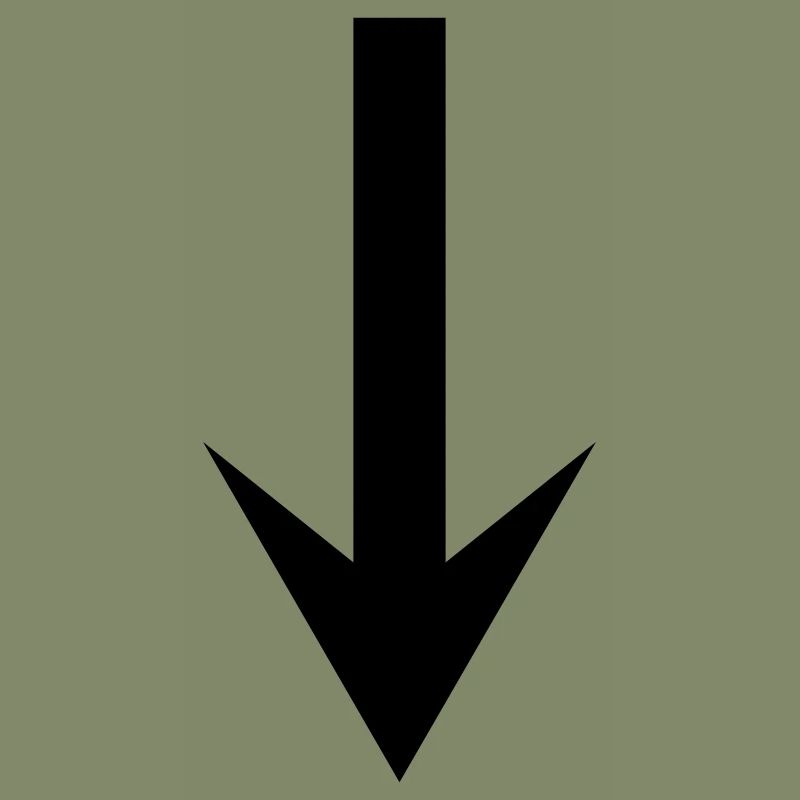 pfeil