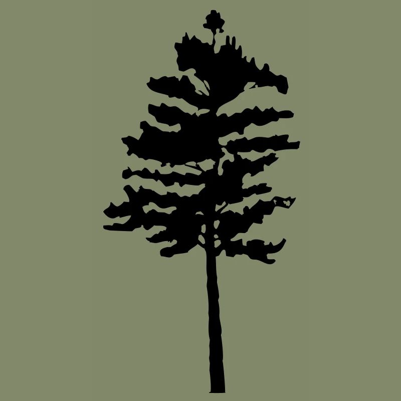 A tree