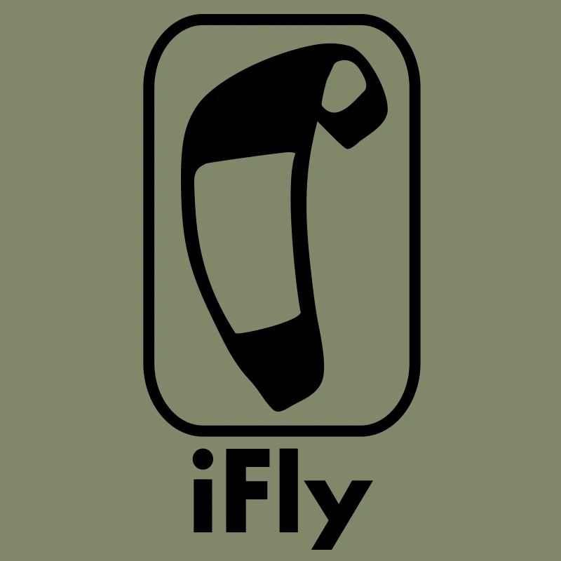 i_fly_vec_1 fr