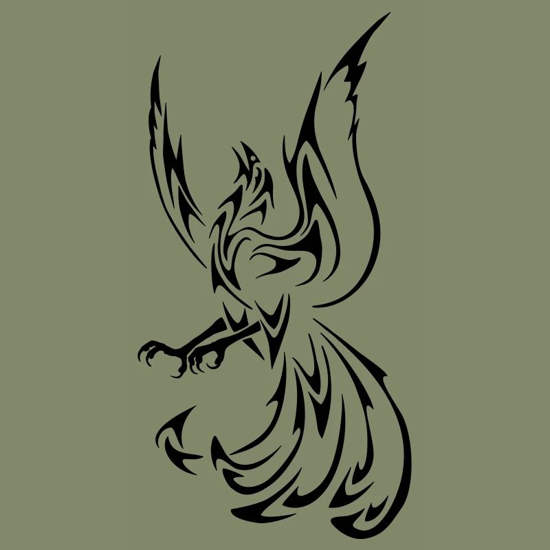 phoenix