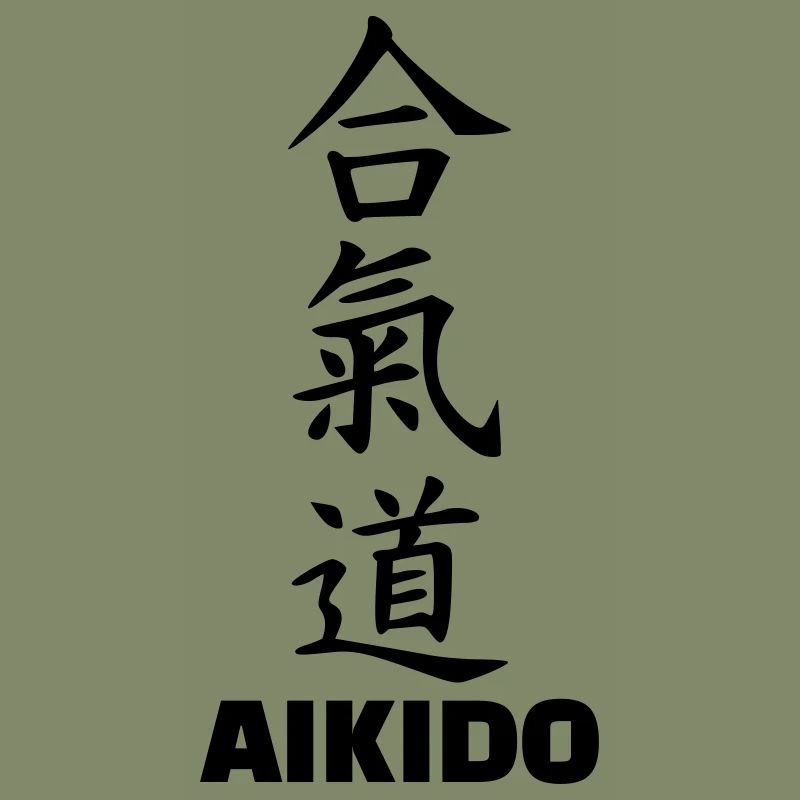 Aikido