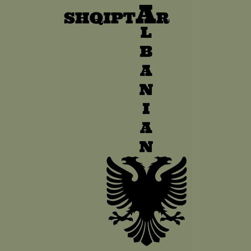 shqiptar_albanian_v2_b