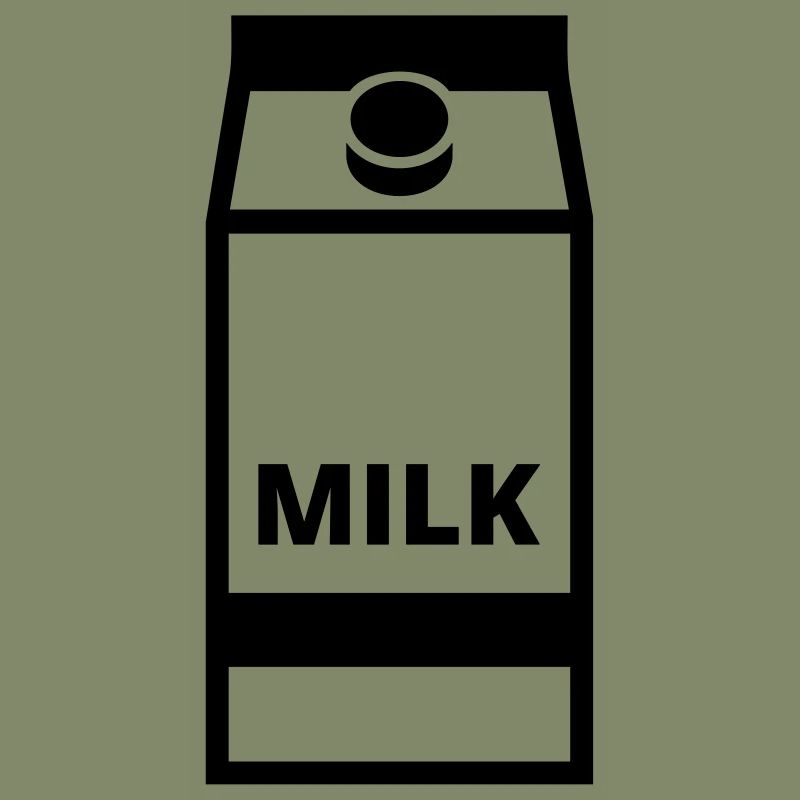 Lait
