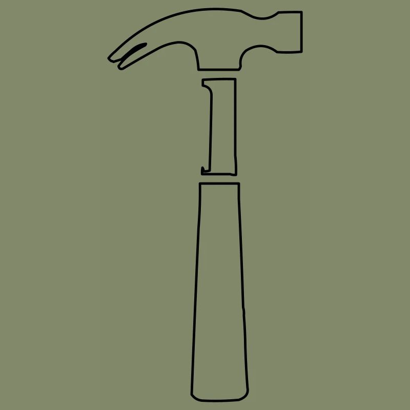 marteau