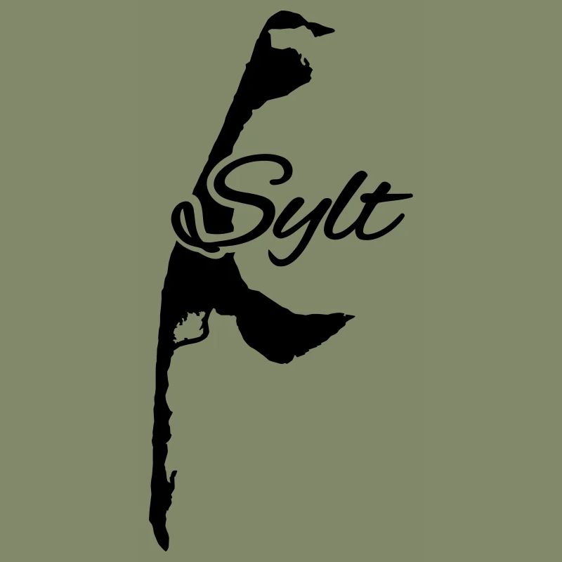 Sylt