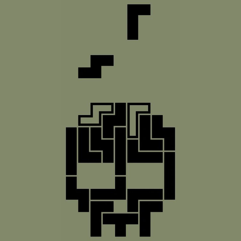 Tetrideath