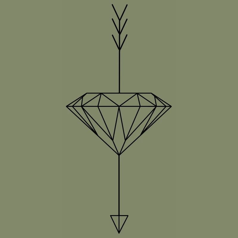 diamond