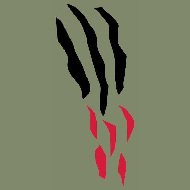 scratch_bloody
