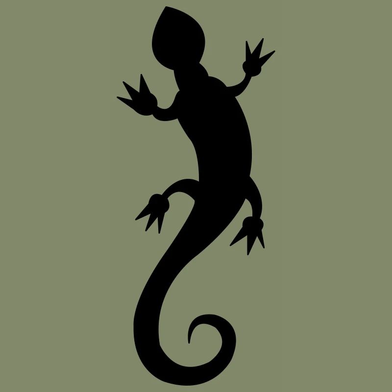 salamander