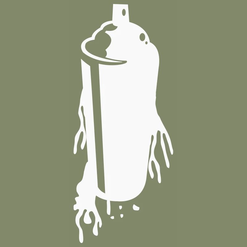 spraydose