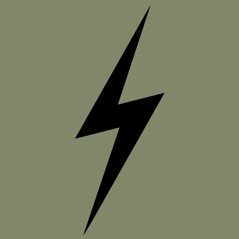 lightening3