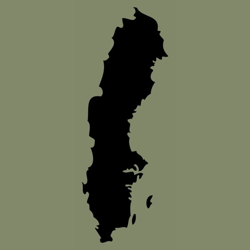 Schweden